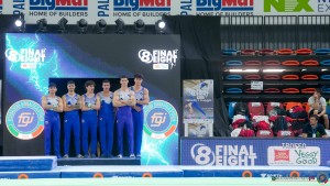 final8 serie a sfe09068 copia simone ferraro ph